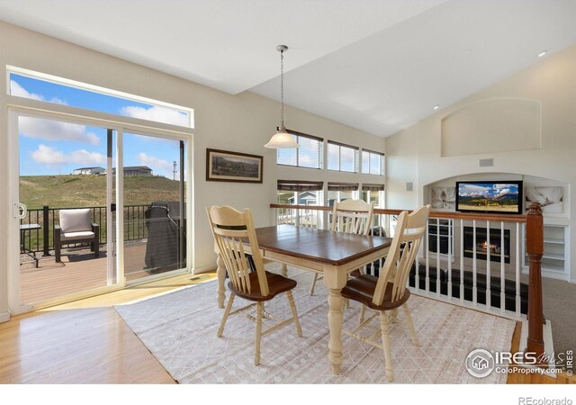 10970 E 150th Pl, Brighton, CO 80602