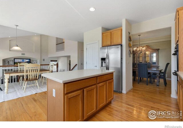 10970 E 150th Pl, Brighton, CO 80602