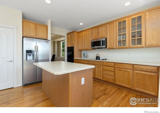 10970 E 150th Pl, Brighton, CO 80602