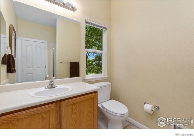 10970 E 150th Pl, Brighton, CO 80602