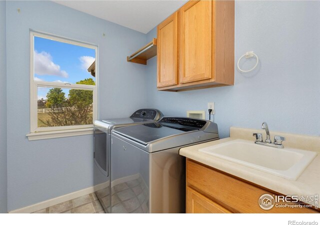 10970 E 150th Pl, Brighton, CO 80602