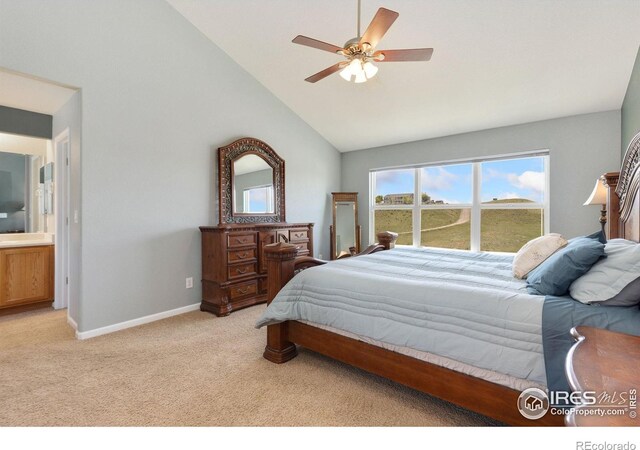 10970 E 150th Pl, Brighton, CO 80602