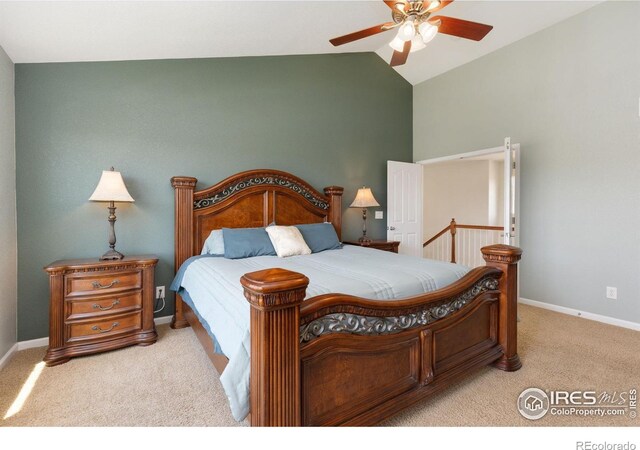 10970 E 150th Pl, Brighton, CO 80602