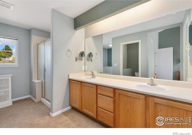 10970 E 150th Pl, Brighton, CO 80602