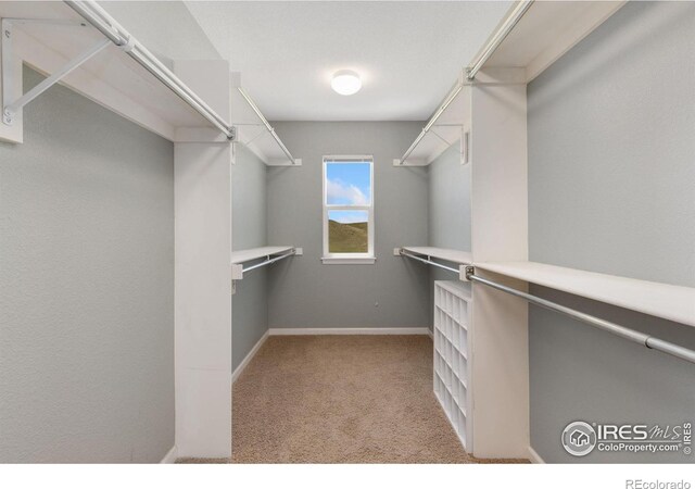 10970 E 150th Pl, Brighton, CO 80602