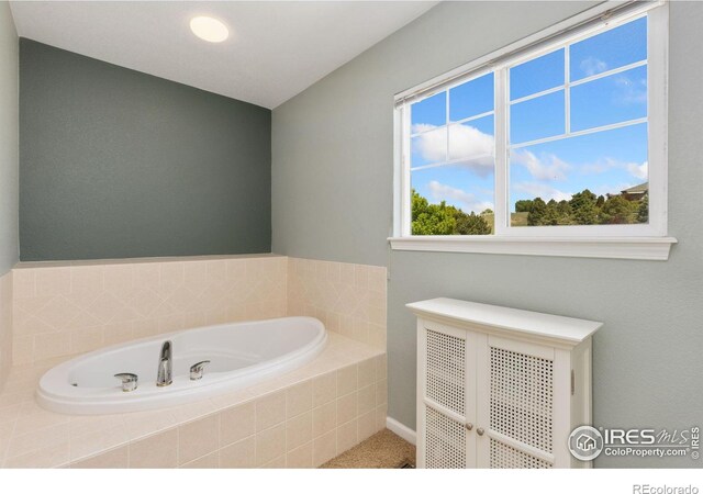 10970 E 150th Pl, Brighton, CO 80602