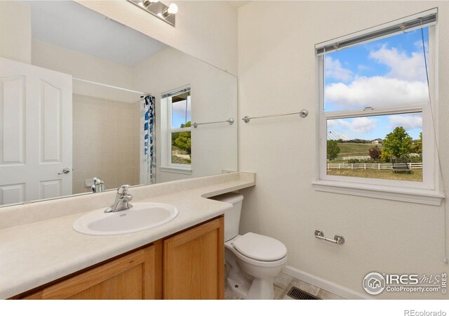10970 E 150th Pl, Brighton, CO 80602