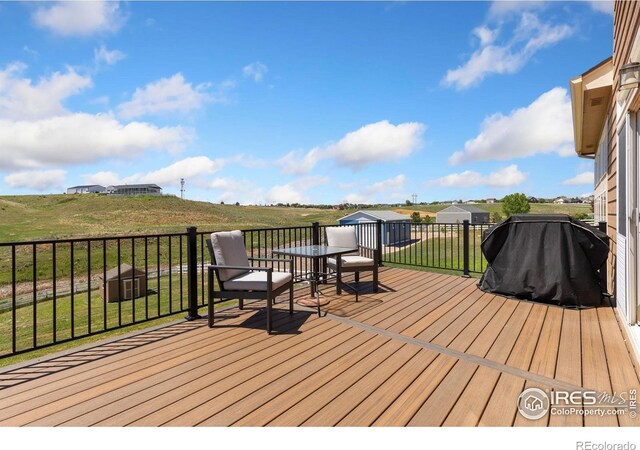 10970 E 150th Pl, Brighton, CO 80602