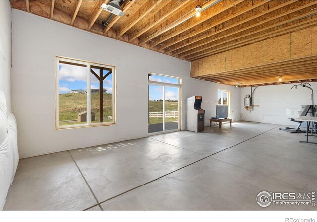 10970 E 150th Pl, Brighton, CO 80602