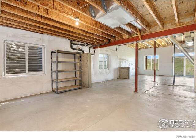 10970 E 150th Pl, Brighton, CO 80602