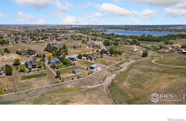 10970 E 150th Pl, Brighton, CO 80602