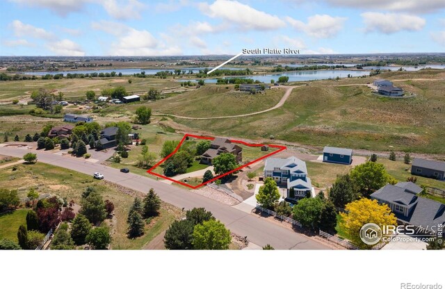 10970 E 150th Pl, Brighton, CO 80602