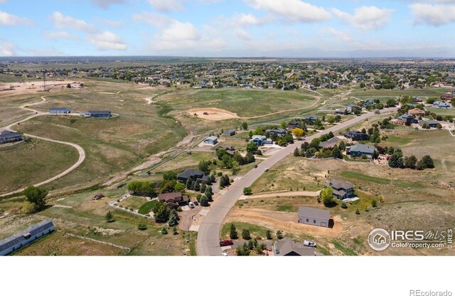 10970 E 150th Pl, Brighton, CO 80602