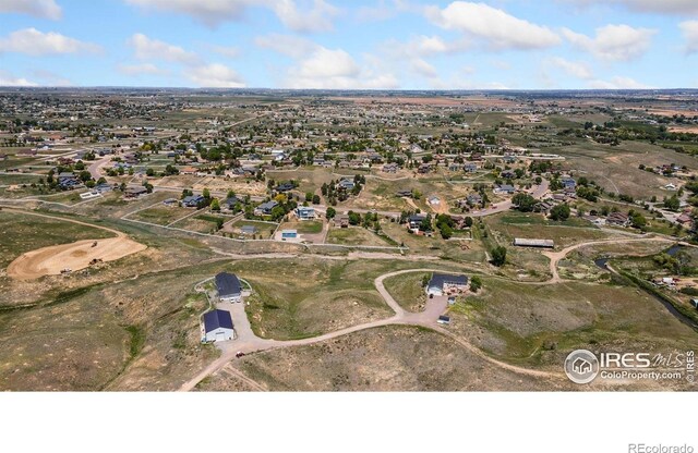 10970 E 150th Pl, Brighton, CO 80602