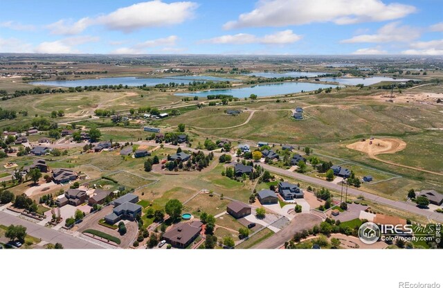 10970 E 150th Pl, Brighton, CO 80602