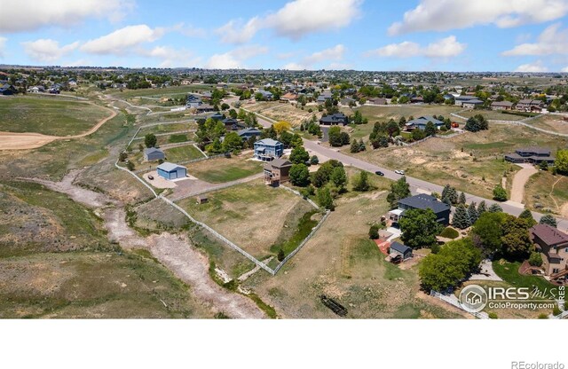 10970 E 150th Pl, Brighton, CO 80602