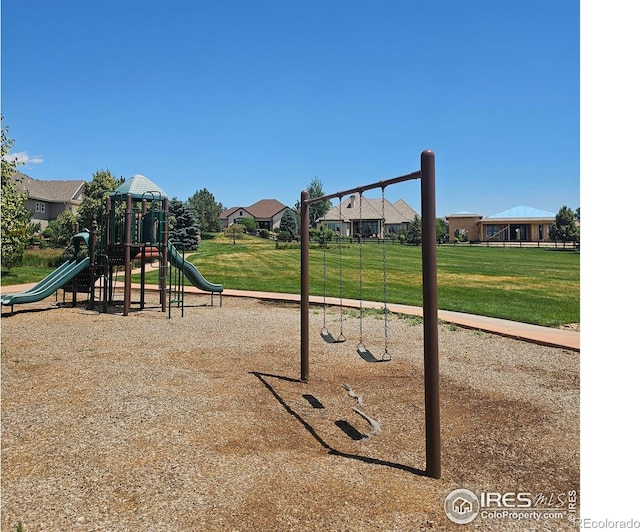 873 Signal Ct, Timnath, CO 80547