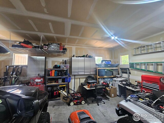 873 Signal Ct, Timnath, CO 80547