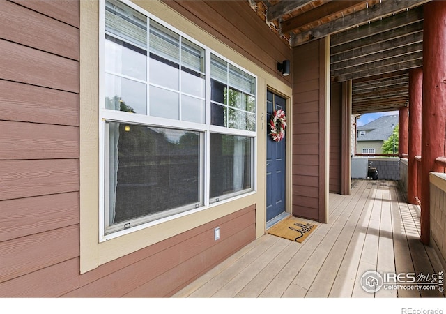 5220 Boardwalk Dr, Fort Collins, CO 80525