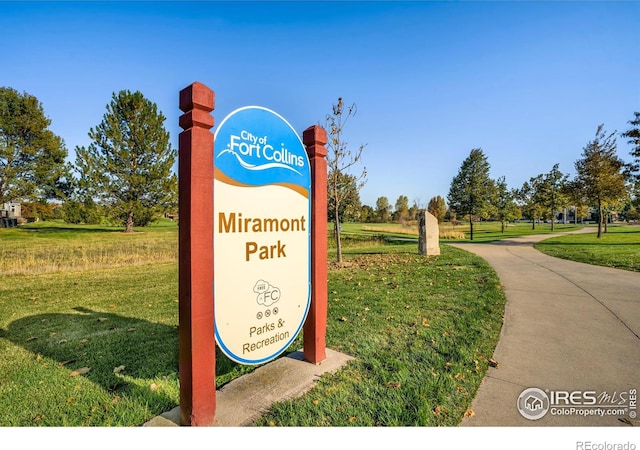 5220 Boardwalk Dr, Fort Collins, CO 80525 - photo 14