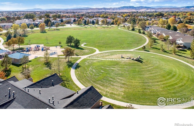 5220 Boardwalk Dr, Fort Collins, CO 80525 - photo 15