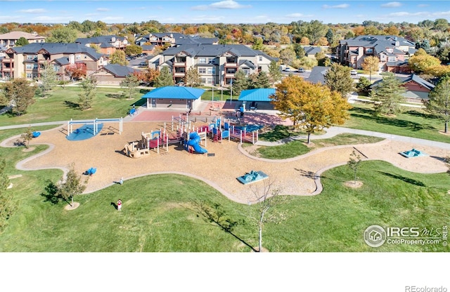 5220 Boardwalk Dr, Fort Collins, CO 80525 - photo 16