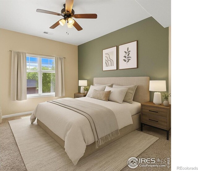 5220 Boardwalk Dr, Fort Collins, CO 80525 - photo 8