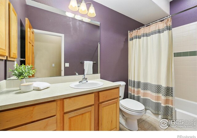5220 Boardwalk Dr, Fort Collins, CO 80525 - photo 11