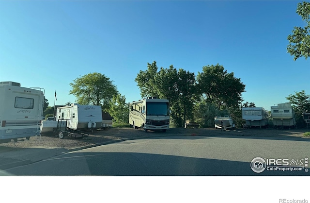 1155 Caroline Ct, Loveland, CO 80537