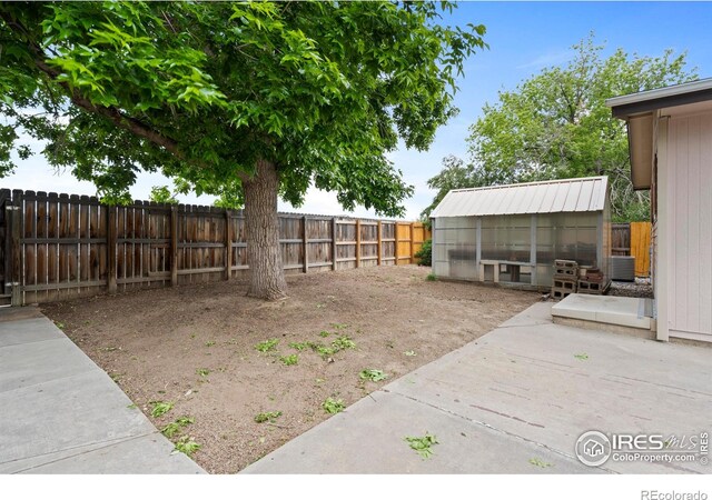 1155 Caroline Ct, Loveland, CO 80537 - photo 25