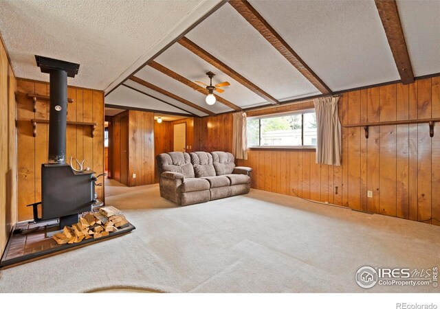 1155 Caroline Ct, Loveland, CO 80537 - photo 6