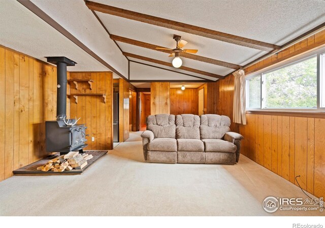 1155 Caroline Ct, Loveland, CO 80537 - photo 7