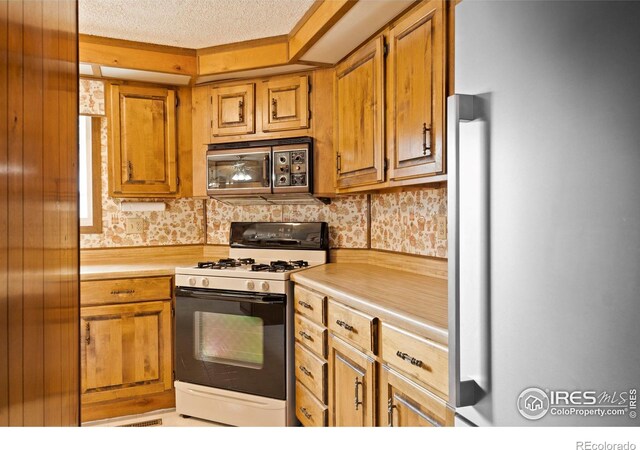 1155 Caroline Ct, Loveland, CO 80537 - photo 12