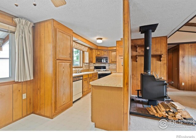 1155 Caroline Ct, Loveland, CO 80537 - photo 13