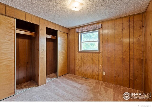 1155 Caroline Ct, Loveland, CO 80537 - photo 16