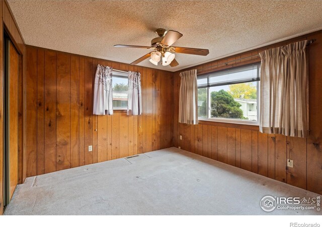 1155 Caroline Ct, Loveland, CO 80537 - photo 20