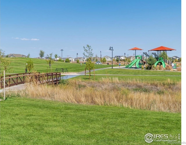 6434 Cloudburst Ave, Timnath, CO 80547 - photo 33