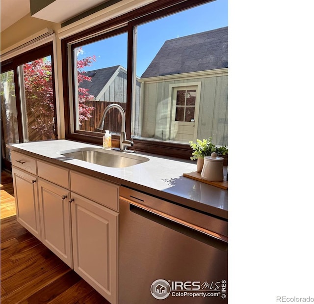 93 Benthaven Pl, Boulder, CO 80305 - photo 10