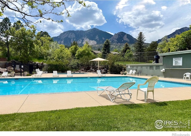93 Benthaven Pl, Boulder, CO 80305 - photo 32