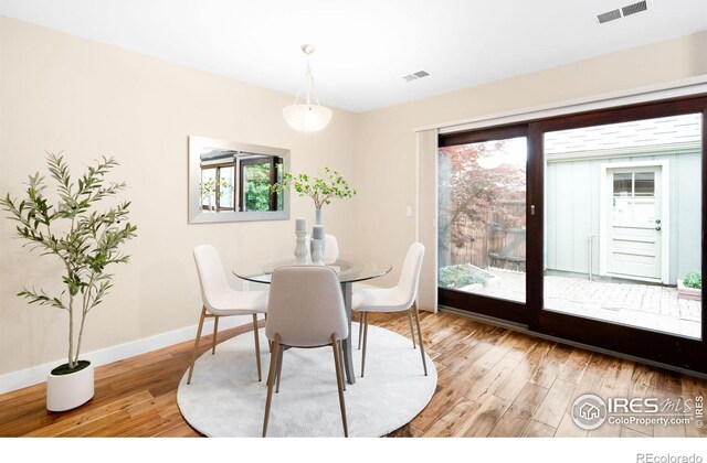 93 Benthaven Pl, Boulder, CO 80305 - photo 11