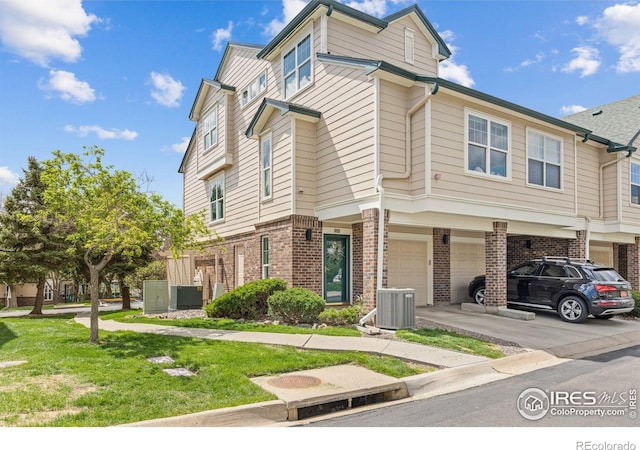 1866 Mallard Dr, Superior, CO 80027