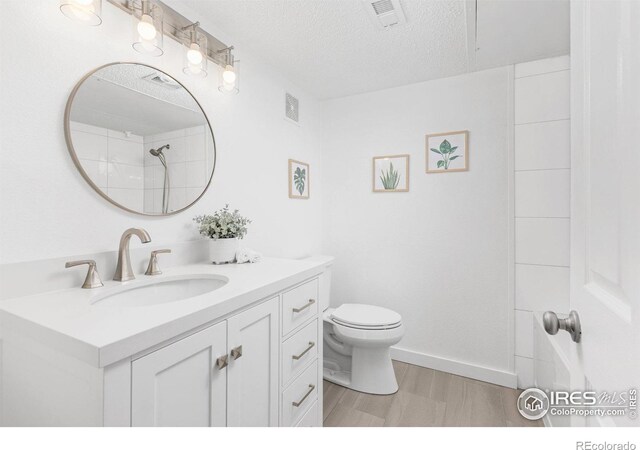 1866 Mallard Dr, Superior, CO 80027