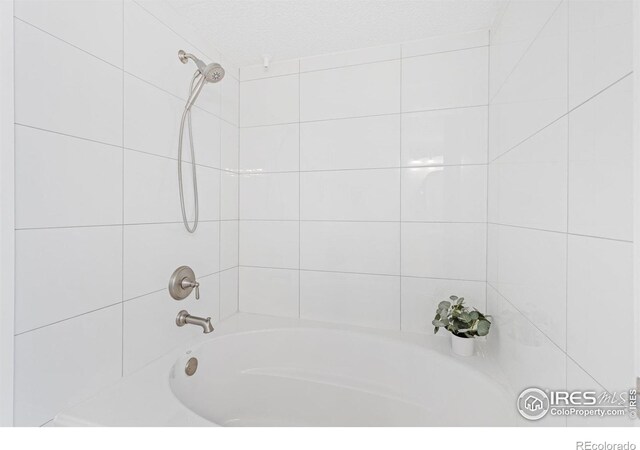 1866 Mallard Dr, Superior, CO 80027