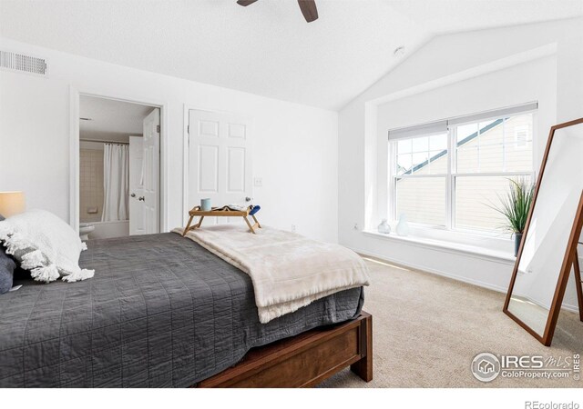 1866 Mallard Dr, Superior, CO 80027