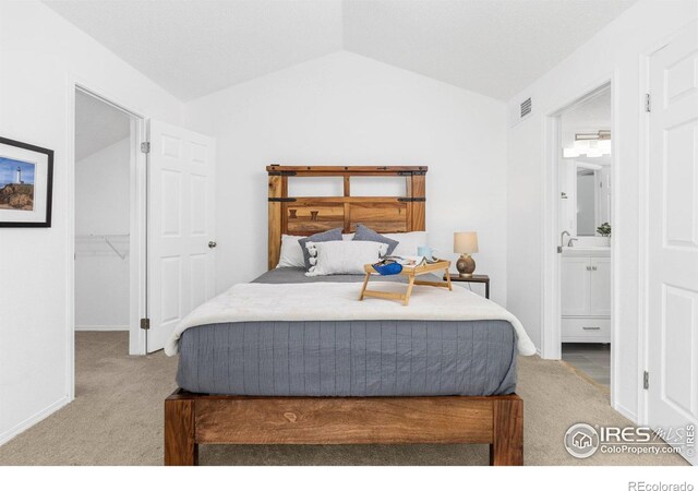 1866 Mallard Dr, Superior, CO 80027