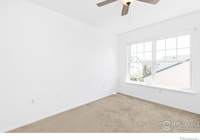 1866 Mallard Dr, Superior, CO 80027