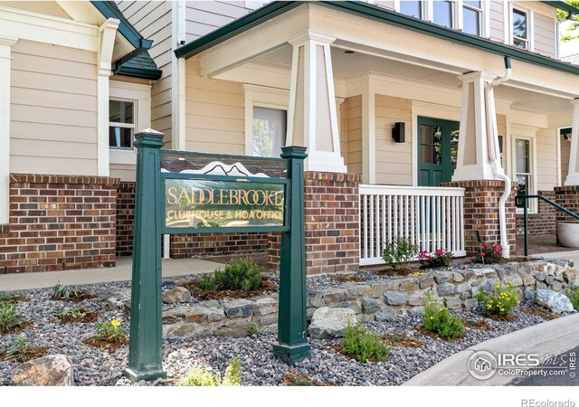 1866 Mallard Dr, Superior, CO 80027