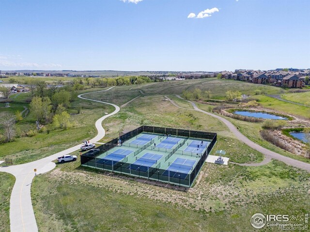 1866 Mallard Dr, Superior, CO 80027