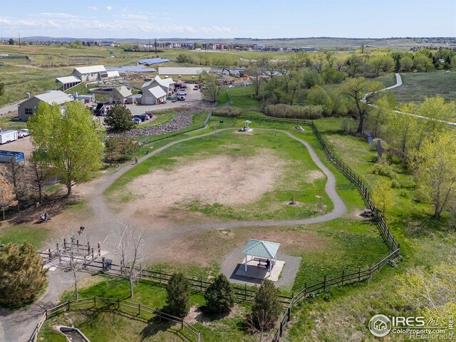 1866 Mallard Dr, Superior, CO 80027
