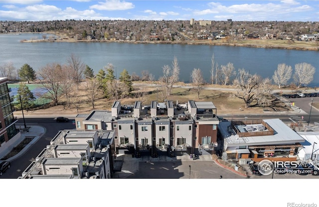 4072 W 17th Ave, Denver, CO 80204